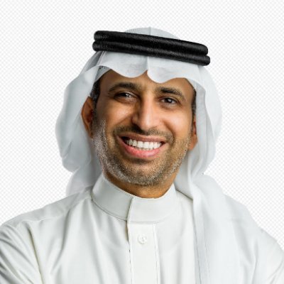 مهتم بالثقافة والفنون والإبداع والجمال والذوق. كاتب ورسام. #صالون_نُبل_الثقافي