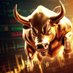 Bullmaker (@bullmaker007) Twitter profile photo Bullmaker (@bullmaker007) Twitter profile photo