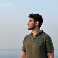 Mohanad Tamer (@lord_m30) Twitter profile photo