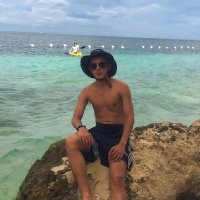 Mattylovers (@mattylovenz99) 's Twitter Profile