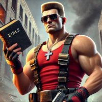 ππ ππ βπππ ποΈ (@sola_chad) 's Twitter Profile