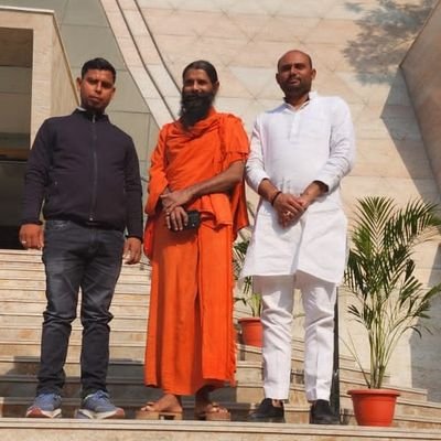 मानसिकता समाचार पत्र
ब्यूरो चीफ संभल/ दैनिक बुलंद मंजिल,संवाददाता,
प्रेस क्लब सदस्य लखनऊ, (उत्तर प्रदेश)