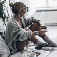 Shearr (@shearrhj_rln) 's Twitter Profile