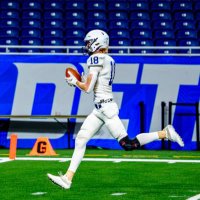 Tyler Brinks (@tyler_brinks) 's Twitter Profile