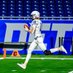 Tyler Brinks (@tyler_brinks) Twitter profile photo Tyler Brinks (@tyler_brinks) Twitter profile photo
