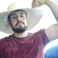 Acervo 2.0 (@novoacervofeliz) 's Twitter Profile Photo Acervo 2.0 (@novoacervofeliz) 's Twitter Profile Photo