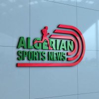 Algerian Sports News🇩🇿 (@mohalgsports) 's Twitter Profile