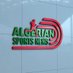 Algerian Sports News🇩🇿 (@mohalgsports) Twitter profile photo Algerian Sports News🇩🇿 (@mohalgsports) Twitter profile photo