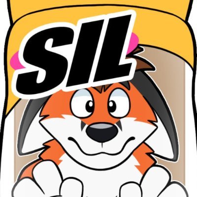 Sil the Fox 🔞さんのプロフィール画像