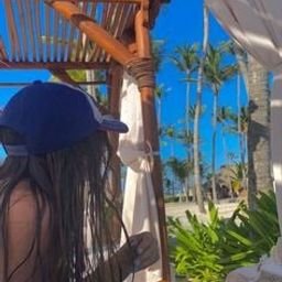 TirseanDLI's profile picture. 