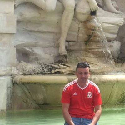 Bowring11's profile picture. 