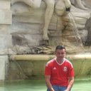 Rob Bowring - @Bowring11 - Twitter