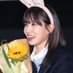 EB_MUSE (@eb_muse) Twitter profile photo EB_MUSE (@eb_muse) Twitter profile photo