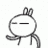kutasykugof's profile image