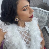 Susana Gautreau de Windt 🇩🇴 (@susanagautreau) 's Twitter Profile