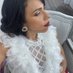 Susana Gautreau de Windt 🇩🇴 (@susanagautreau) Twitter profile photo Susana Gautreau de Windt 🇩🇴 (@susanagautreau) Twitter profile photo