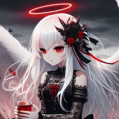 a music artist who uses AI to generate songs.
i upload generated songs i find good to my youtube channel