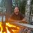 Rob Johnston π¨π¦π§π΅ @robbie-j.bsky.social