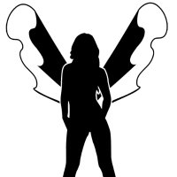 X Angels Comics (@xangelscomics) 's Twitter Profile