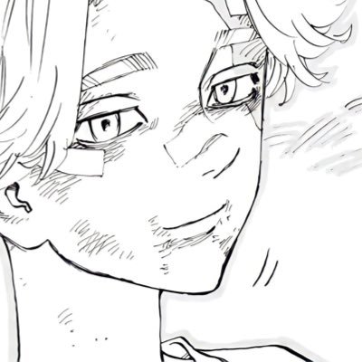 ruik16x's profile picture. 