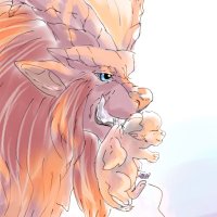 蒸しぷりん (@ilikedmh) 's Twitter Profile
