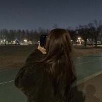 まゆみ (@kimtaylor667893) 's Twitter Profile
