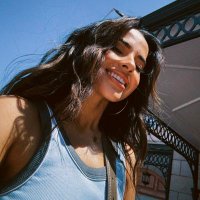 Daniella Rios (@_danixella_) 's Twitter Profile
