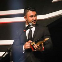 Loupan Productions (@producoesloupan) 's Twitter Profile Photo Loupan Productions (@producoesloupan) 's Twitter Profile Photo