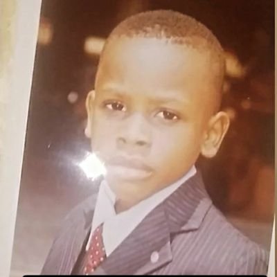 ugonebeani's profile picture. 