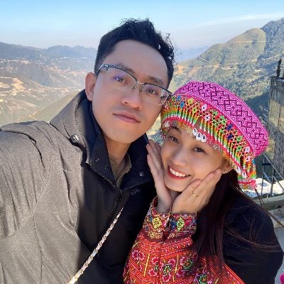 Thuan_NgPh's profile picture. I’m a developer.