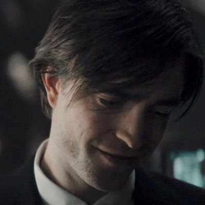 Dark_knight7751's profile picture. 