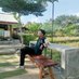 Vi (@vikriramadhani0) Twitter profile photo Vi (@vikriramadhani0) Twitter profile photo