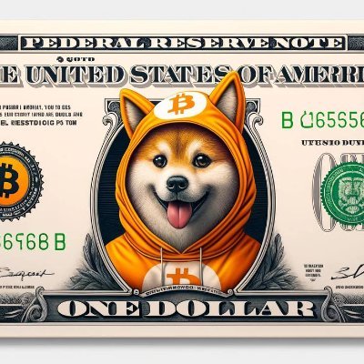 gieseler98357's profile picture. 