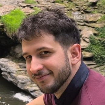 Growth Hacking Expert - If you have a project you probably need a Growth Hackers 🧨FREE tips on Discord 👇(DM OPEN)