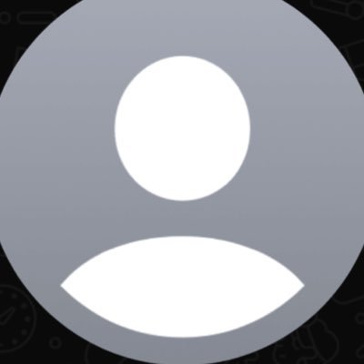 Rubbabubub's profile picture. 