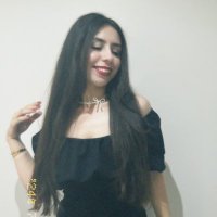 Zikra (@bilenzikra) Twitter profile photo
