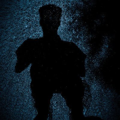 RkUxlink13654's profile picture. 