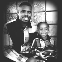 Nix (@officialnix) 's Twitter Profile