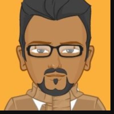 0x_Oshea's profile picture. 🌍#Legions| #BTC | #Web3 | #ChatGPT

You know the pain is real, but don't forget to hustle.