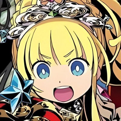 ツイートプリンス