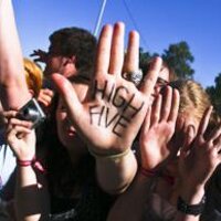 rockzine (@rockzinede) Twitter profile photo