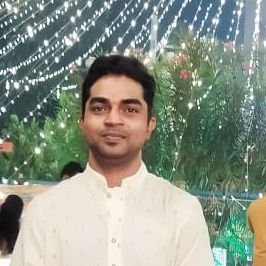 shailesh050494's profile picture. 