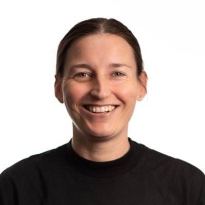 Enrichment Coordinator @leedscitycoll • @VolActionLeeds Trustee She/Her