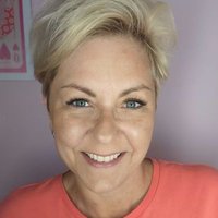 Arleta 🇵🇱🇪🇺 (@blondrakieta) 's Twitter Profile Photo Arleta 🇵🇱🇪🇺 (@blondrakieta) 's Twitter Profile Photo