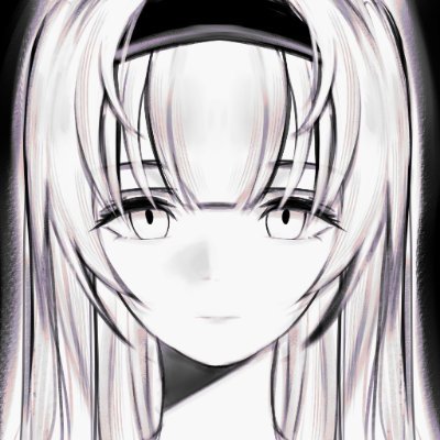 mika ☆さんのプロフィール画像