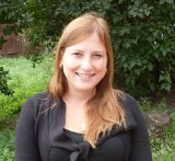 LieneSofija's profile picture. dāma ar sunīti