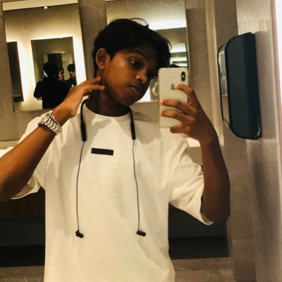 SENITHAfdo's profile picture. 