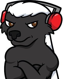 LE0NARD0_2024's profile picture. 