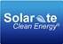 SOLAR_TE's profile picture. Clean/Renewable energy generation technologies. It is now time to dramatically ramp-up the contribution of renewable to the energy mix.
http://t.co/id646u1goP