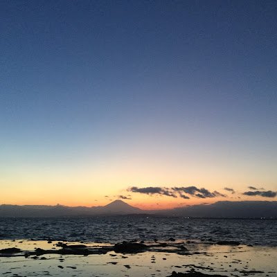 hmaru1974's profile picture. 